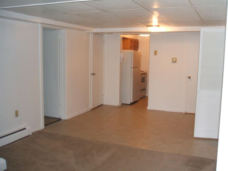 5200 Earl Drive 5200 Earl Dr Harrisburg PA Zillow