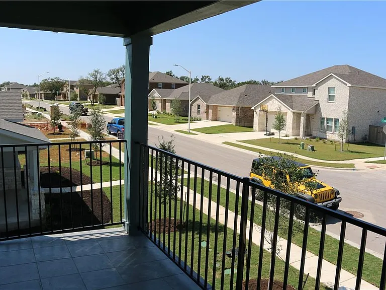 1124 Oak Chase Way — Photo 34