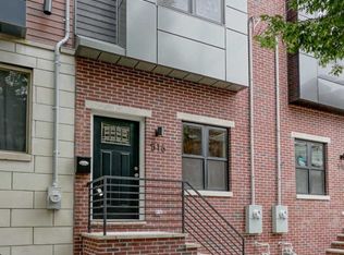 516 Mercy St, Philadelphia, PA 19148