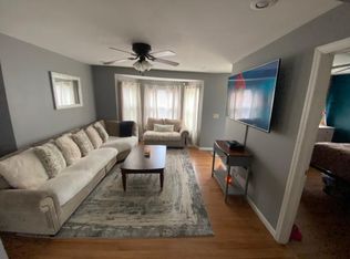 108 Grove St #A, Roselle, NJ 07203