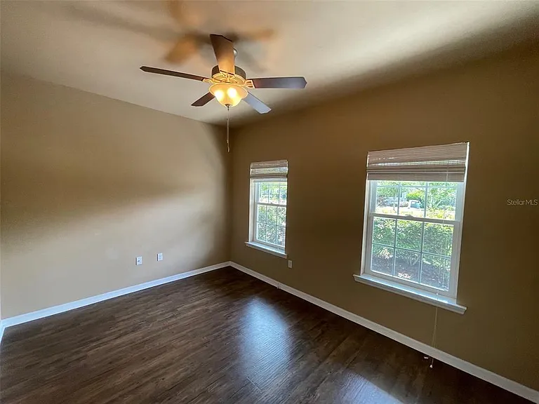 7879 SW 80th Dr — Photo 14