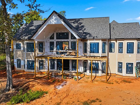 3rd image of 255 Veranda Bay Dr