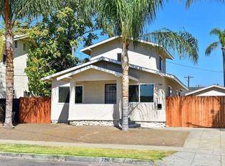 786 Washington Ave, Pomona, CA 91767