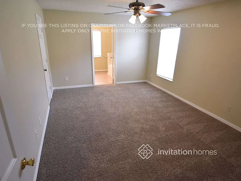 422 Flamingo Ct — Photo 7