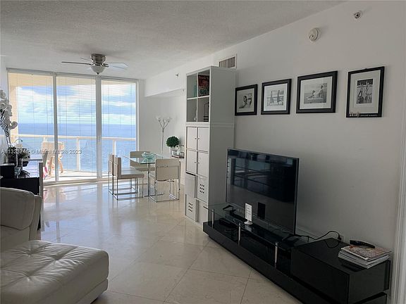 2nd image of 16699 Collins Ave APT 2610