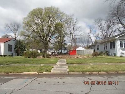 3208 Avenue G #10, Birmingham, AL, 35218