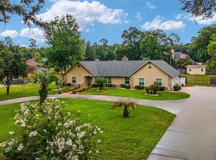 65 NE 55th Ave, Ocala, FL 34470