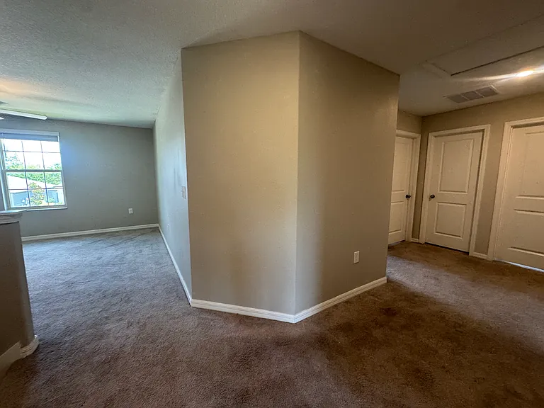 5415 Amaryllis Garden St — Photo 9