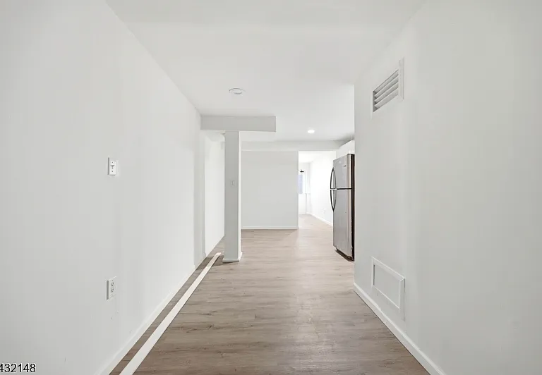 89A Ferry St #2 — Photo 2