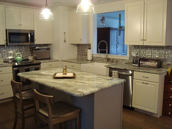3rd image of 99 Beech Tree Ct #U-0082