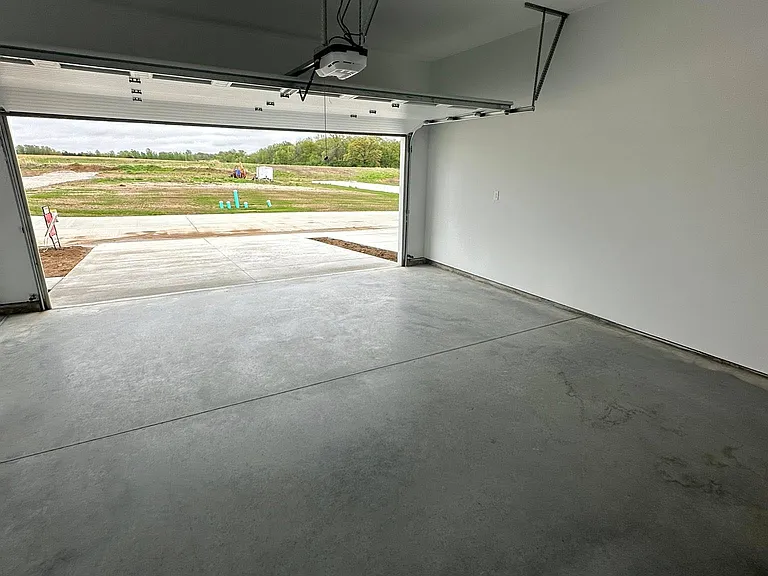 5021 Chestnut St — Photo 32