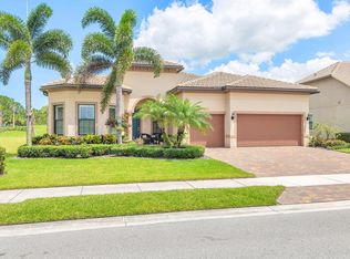 232 Sonoma Isles Cir, Jupiter, FL 33478