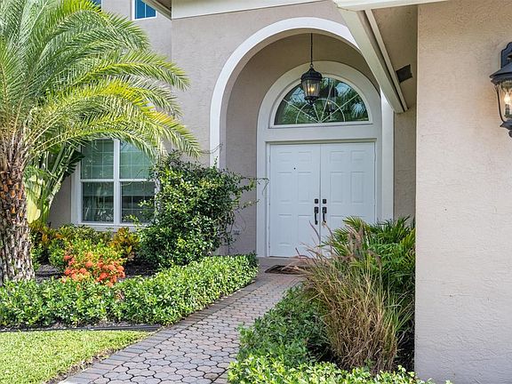 Home For Sale In Stonehaven