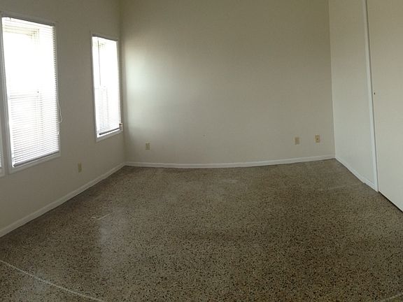 2nd image of 6615 27th Ave APT 1