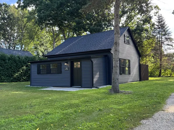 2 Center St, Painesville, OH 44077
