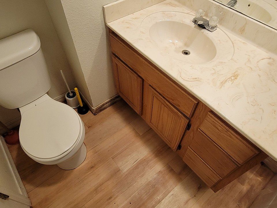 Clearview Apartments 575 Heber Springs Rd Batesville AR Zillow