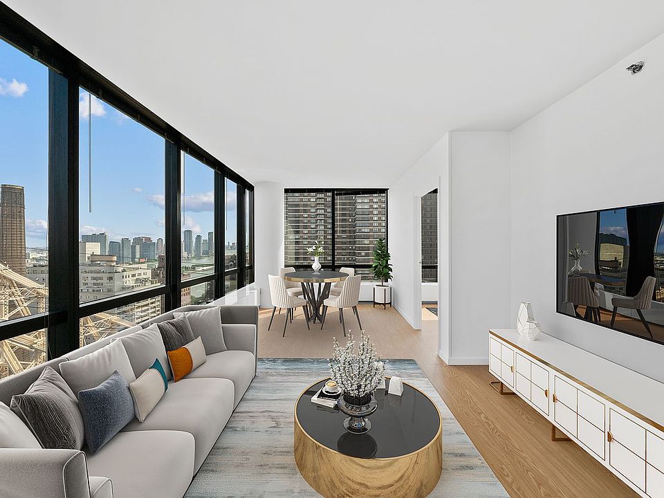 1st image of 420 E 61st St APT 38E