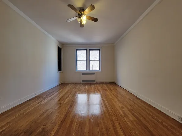 99-34 67th Road image 5 of 12