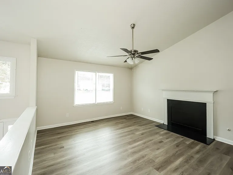 202 Wesley Mill Way — Photo 5