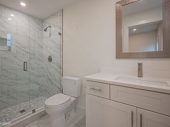 273 Gallivan Blvd. #6 Boston (Dorchester) Unit Photo 10