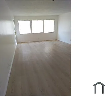 925 S Grandee Ave — Photo 1