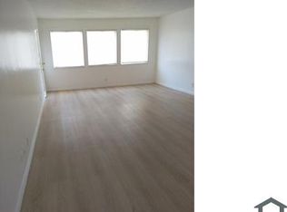 925 S Grandee Ave, Compton, CA 90220