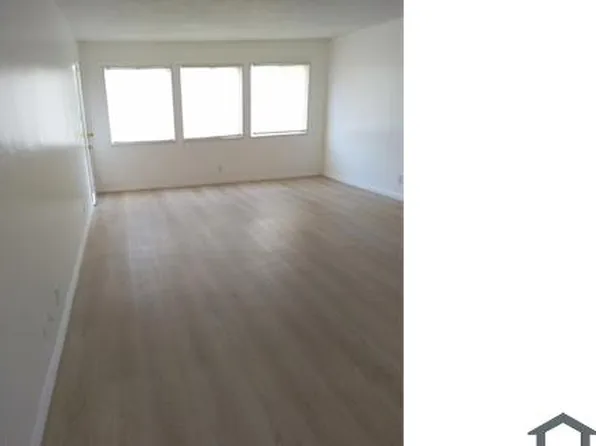 925 S Grandee Ave, Compton, CA 90220