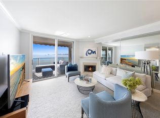 1500 E Ocean Blvd Unit 206, Long Beach, CA 90802