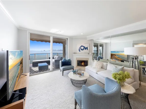 1500 E Ocean Blvd Unit 206, Long Beach, CA 90802