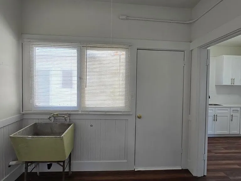 1273 N Van Ness Ave #1273 — Photo 10