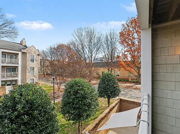 300 S Cedar St Unit 7, Charlotte, NC 28202