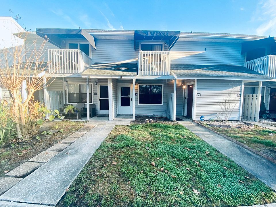 Front Exterior_12152021