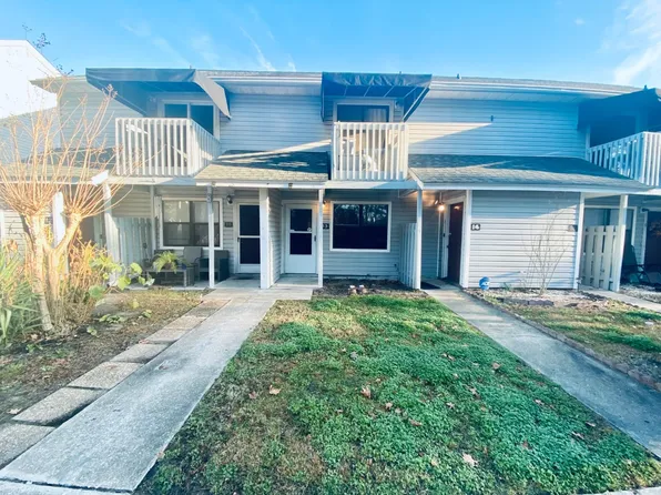 801 Burcale Rd, Myrtle Beach, SC