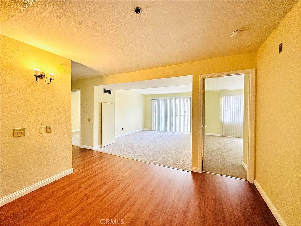 24410 Crenshaw Blvd UNIT 205, Torrance, CA 90505 Zillow