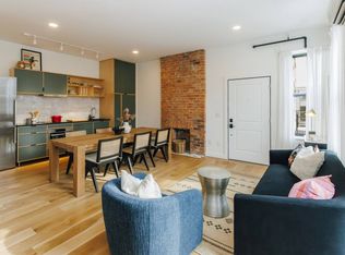 1508 Pleasant St #Id1495913p, Cincinnati, OH 45202