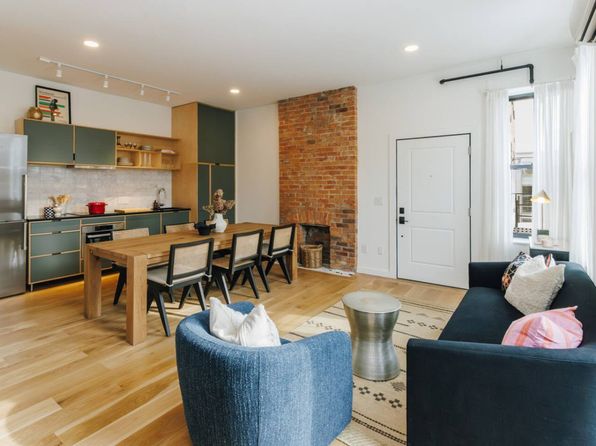 1508 Pleasant St #Id1495913p