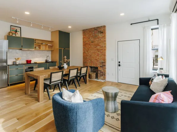 1508 Pleasant St, Cincinnati, OH