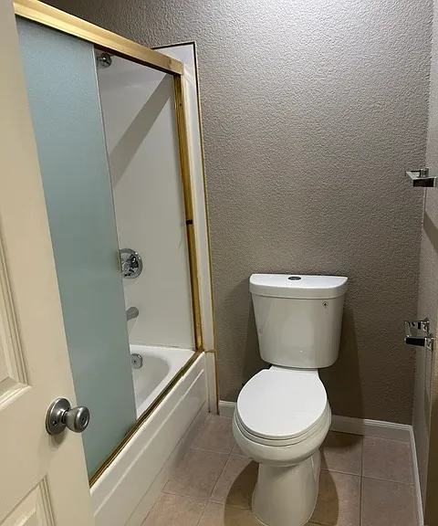 8601 Stratus Dr — Photo 9