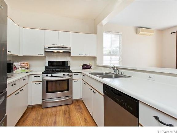 3rd image of 91-211 Kakuhihewa Pl APT A
