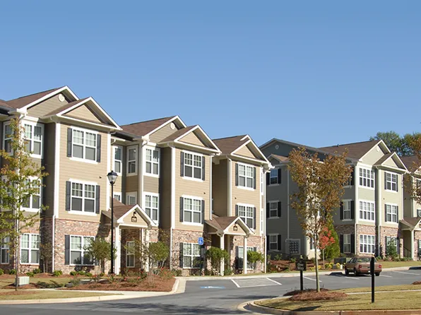 Vineyards of Brown's Mill, 2738 Vineyards Dr SE #317, Atlanta, GA 30354