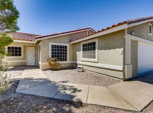 173 Lemongold St, Henderson, NV 89012