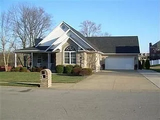 4212 Aberdeen Ct photo 1