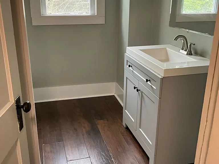 37 Fairbanks St #1 — Photo 13