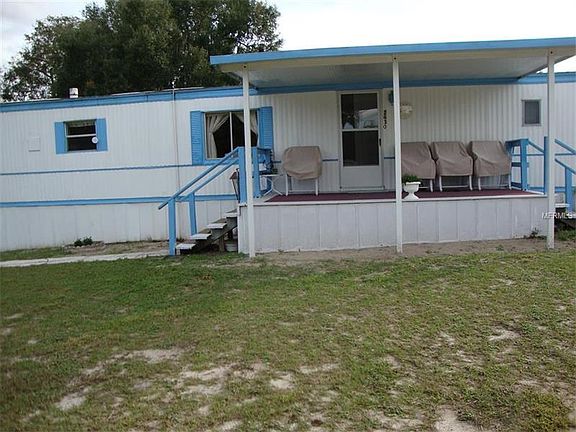 2nd image of 2630 Shiner Dr
