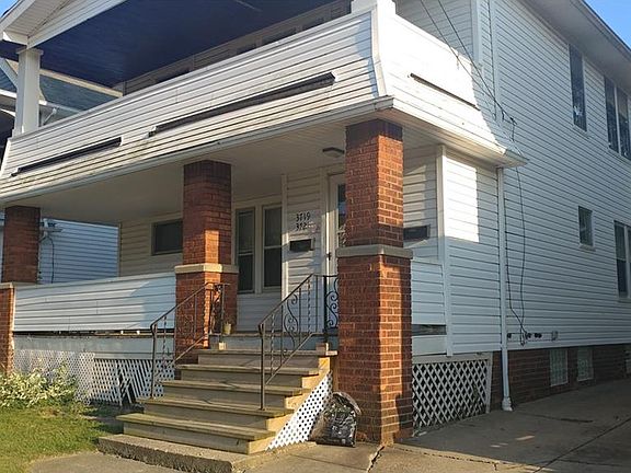 3rd image of 3719 Cecilia Ave