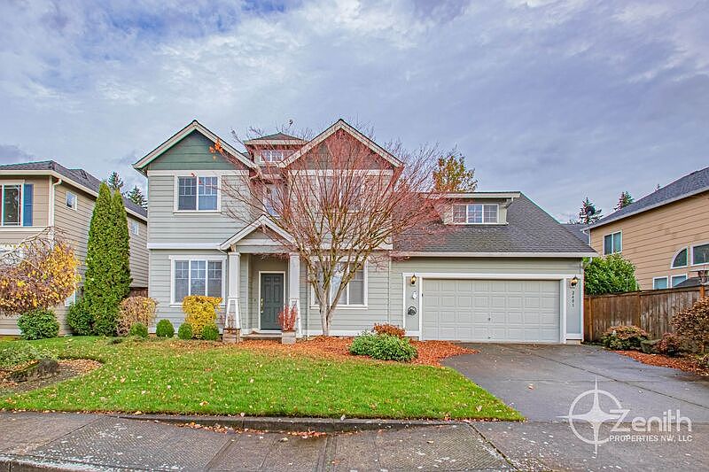 1st image of 2401 SE 187th Ave