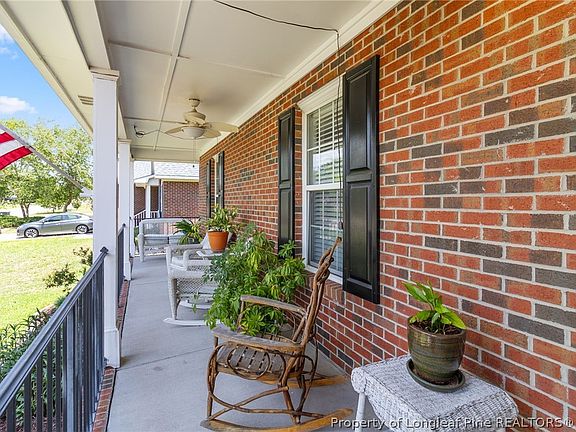 4th image of 3003 Marcus James Dr