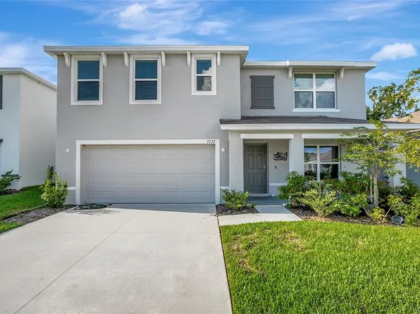 7737 Rosewood Garden Loop, Temple Terrace, FL 33637