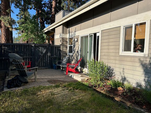5th image of (Undisclosed Address)