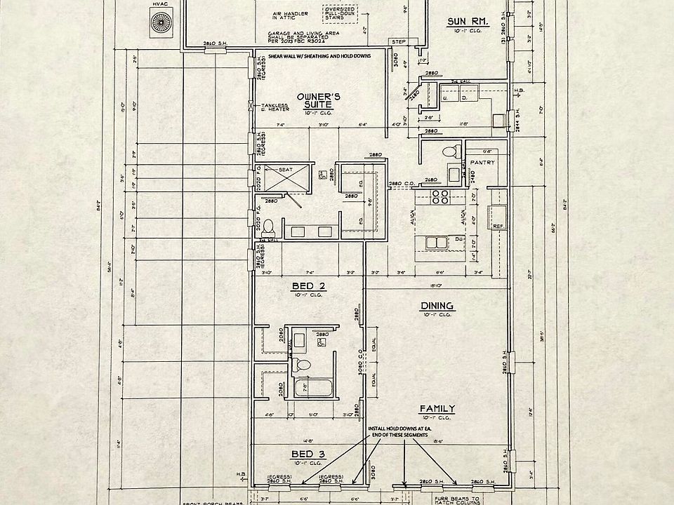 2nd image of 506 Lemongrass Ln
